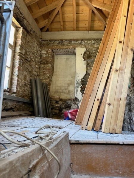 img-property