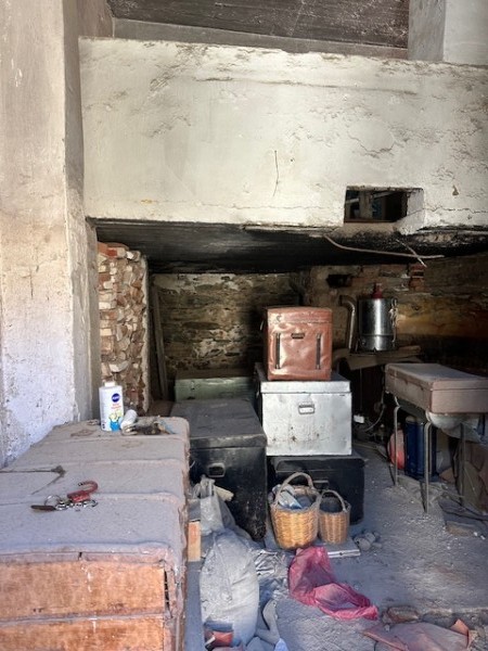 img-property
