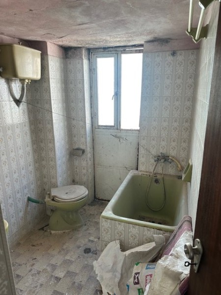 img-property
