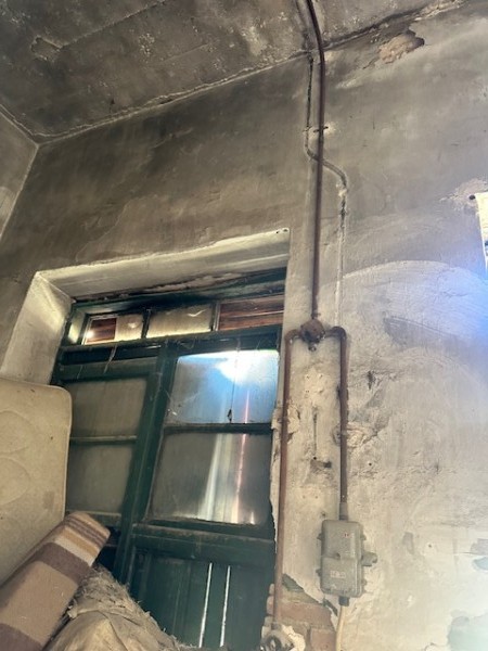 img-property