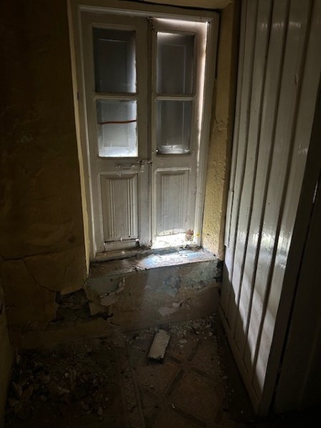 img-property
