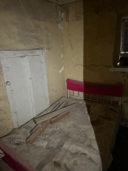 img-property