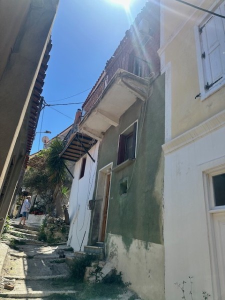 img-property