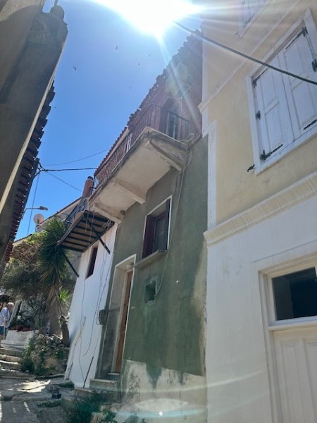 img-property