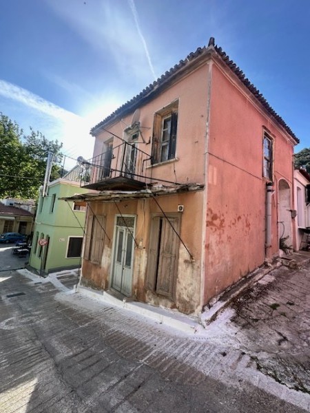 img-property