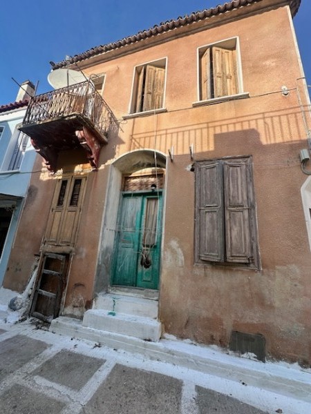 img-property