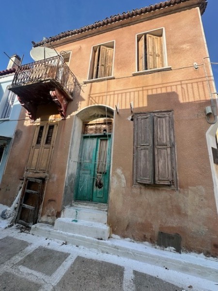 img-property