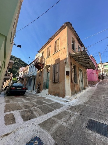 img-property