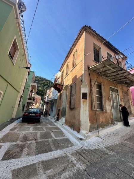img-property