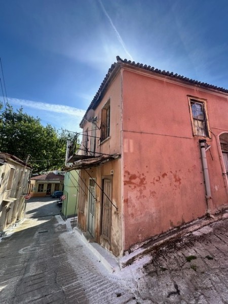 img-property