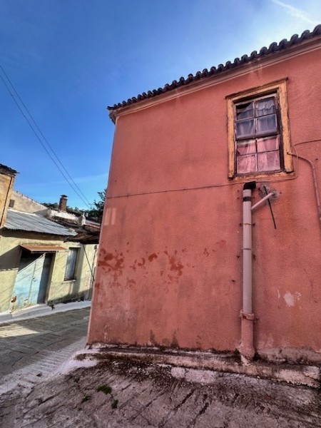 img-property