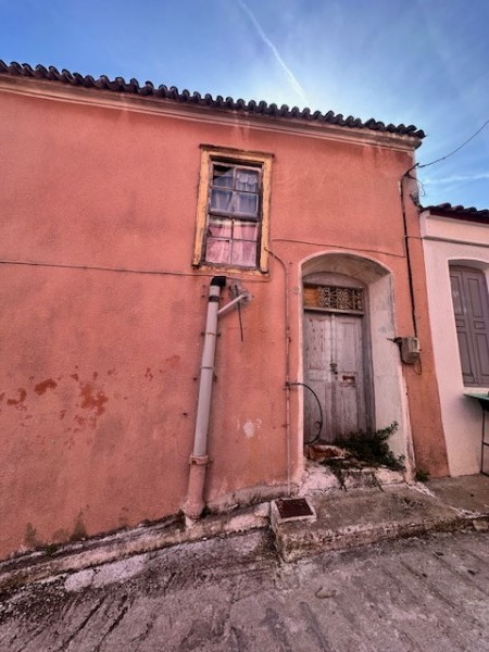 img-property
