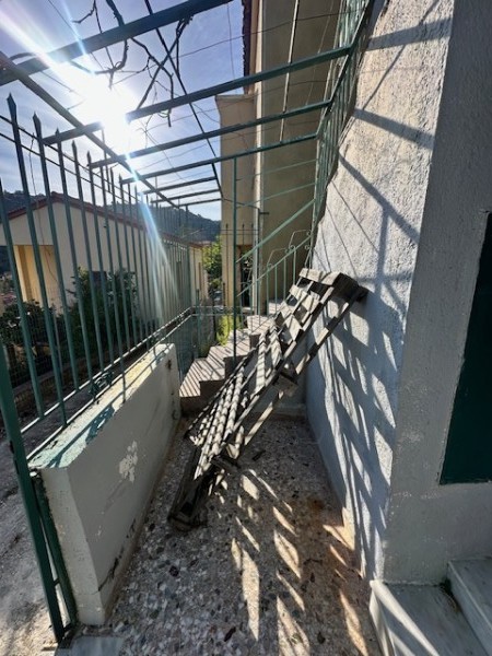 img-property