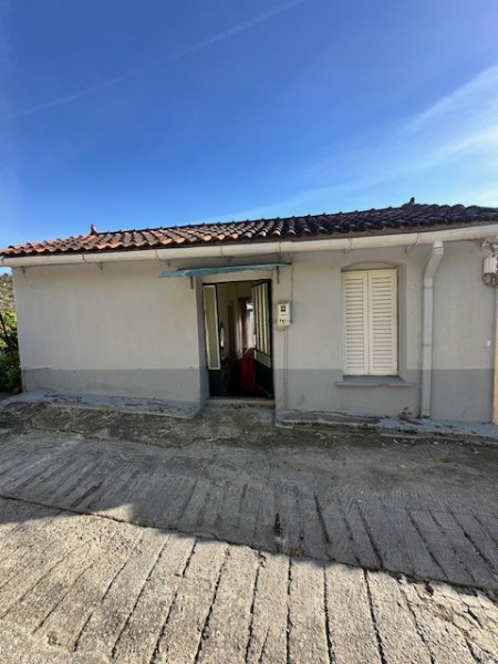 img-property