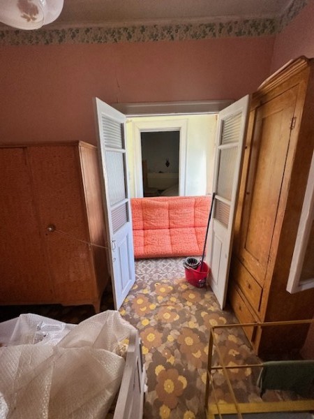 img-property