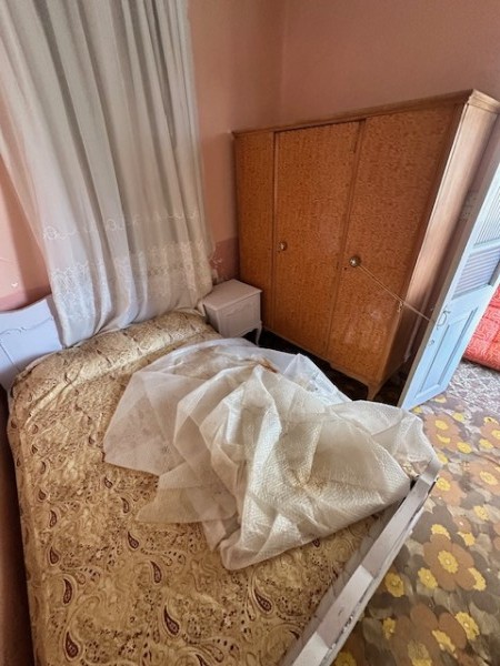 img-property
