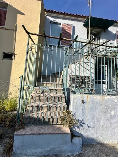 img-property