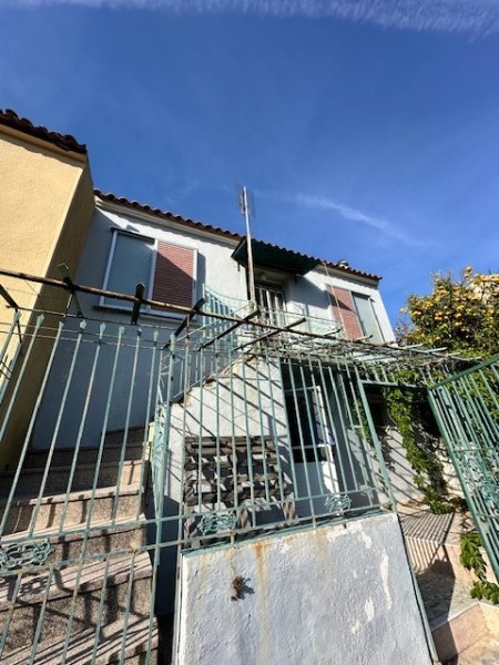 img-property