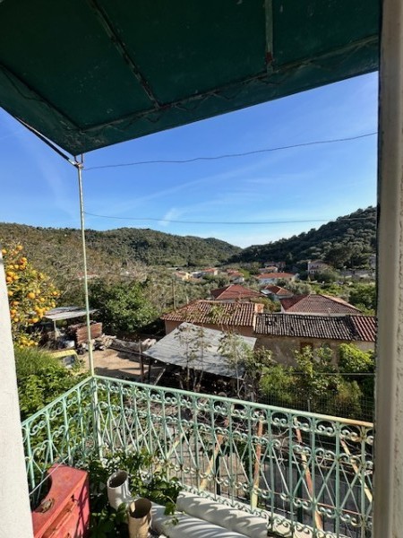 img-property