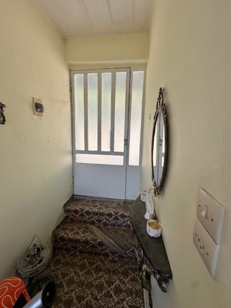 img-property
