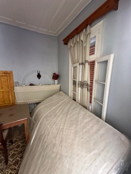img-property
