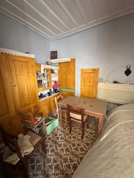img-property
