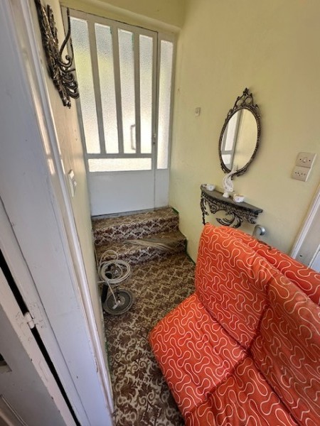img-property