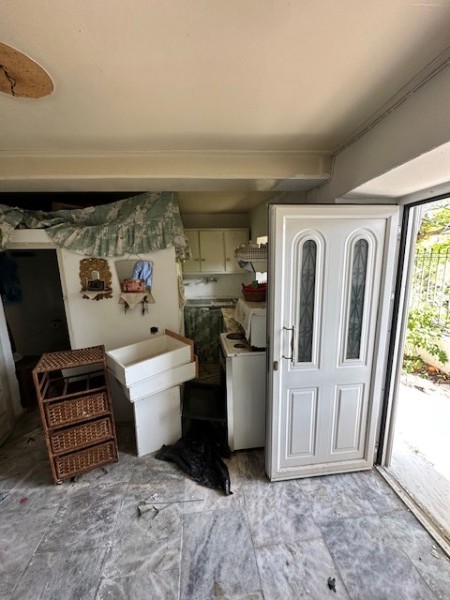 img-property