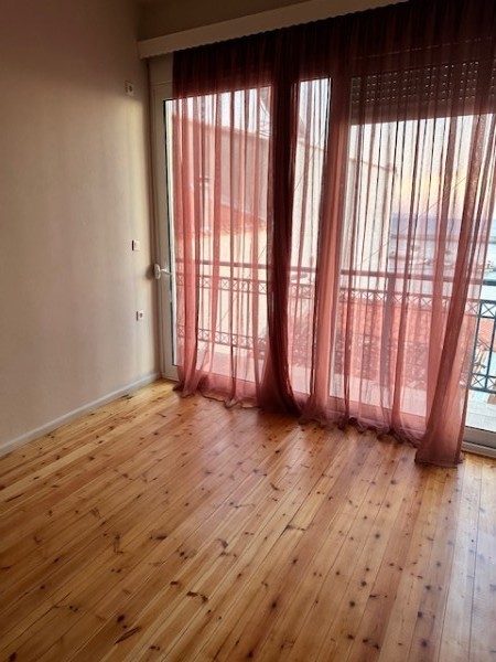 img-property