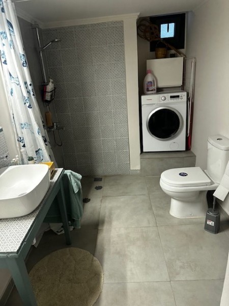 img-property
