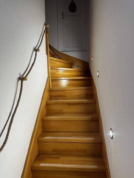 img-property