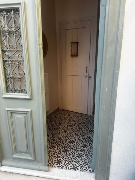 img-property