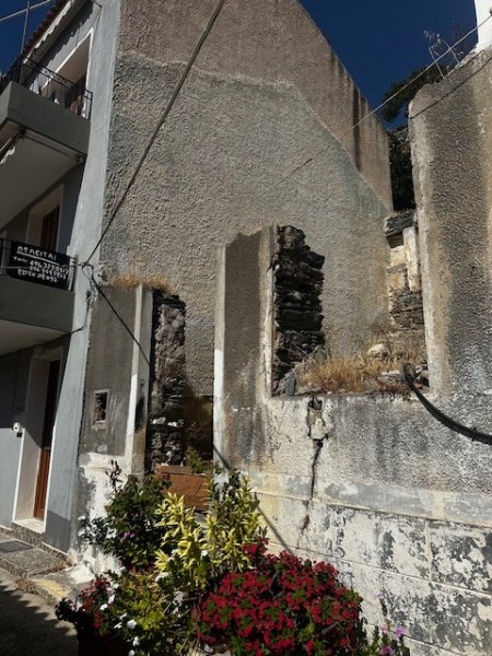 img-property