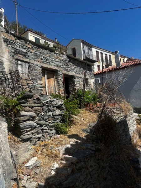 img-property