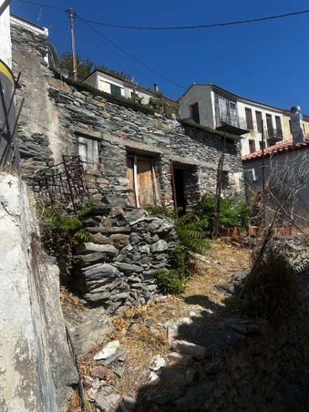 img-property