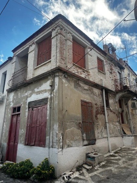 img-property