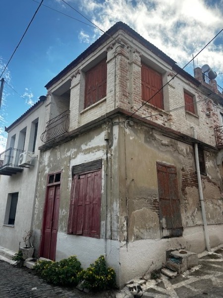 img-property