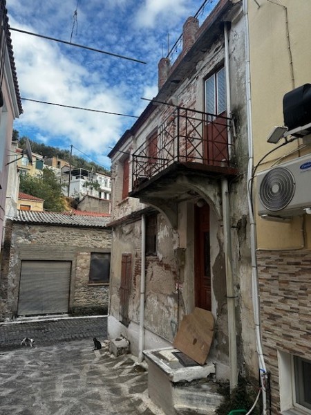 img-property