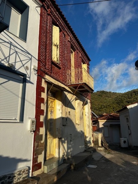 img-property
