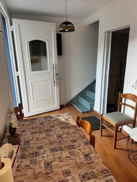 img-property