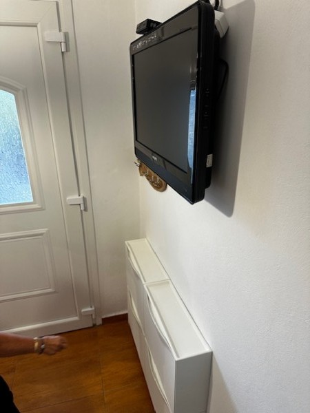 img-property