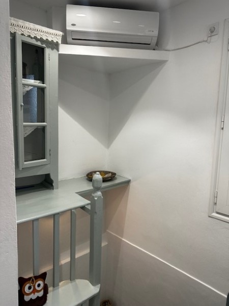 img-property