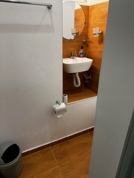 img-property