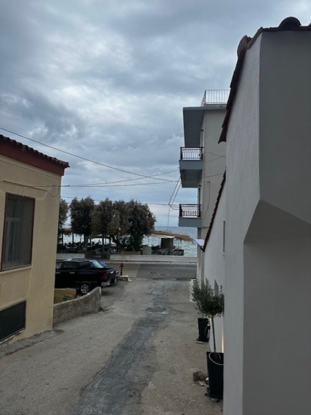 img-property
