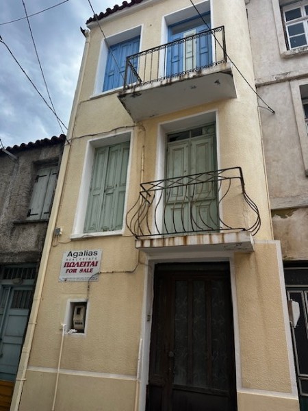 img-property