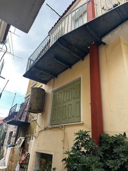 img-property