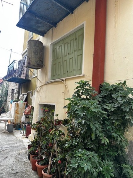 img-property
