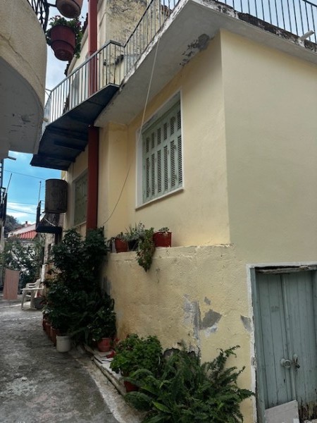 img-property