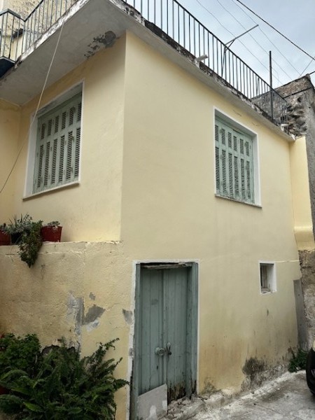 img-property