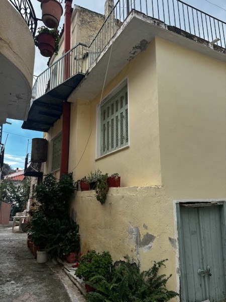 img-property